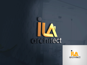 Logo Design by IdentsArt for this project | Design: #22380723