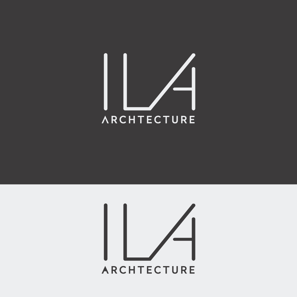 Logo Design by WooW Designs for this project | Design #22366368