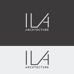 Logo Design by WooW Designs for this project | Design: #22366368