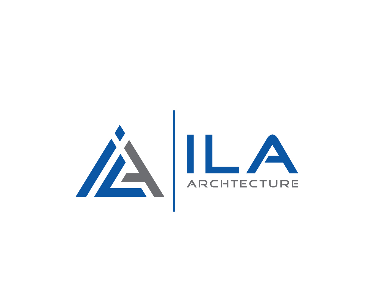 Logo Design by Design Solving for this project | Design #22357746