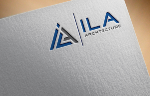 Logo Design by Design Solving for this project | Design: #22357747