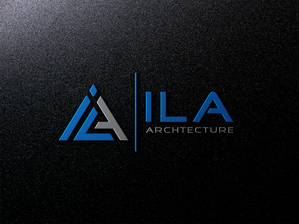 Logo Design by Design Solving for this project | Design #22357748
