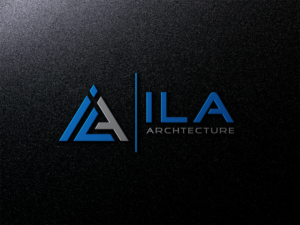 Logo Design by Design Solving for this project | Design: #22357748