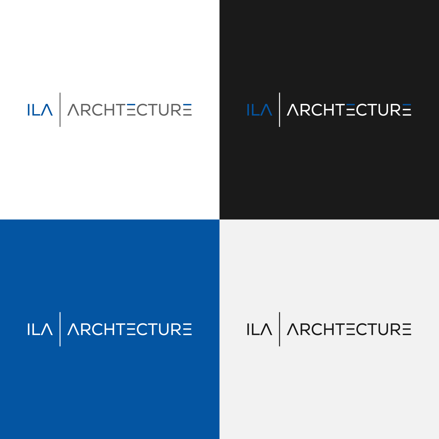 Logo-Design von bejoborn1 für dieses Projekt | Design #22347367