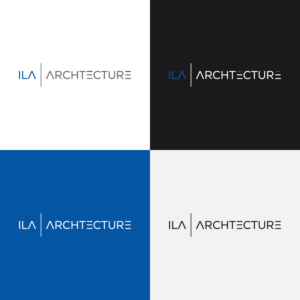 Logo Design by bejoborn1