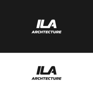 Logo Design by rinaldoajigunadi 2 for this project | Design: #22345410