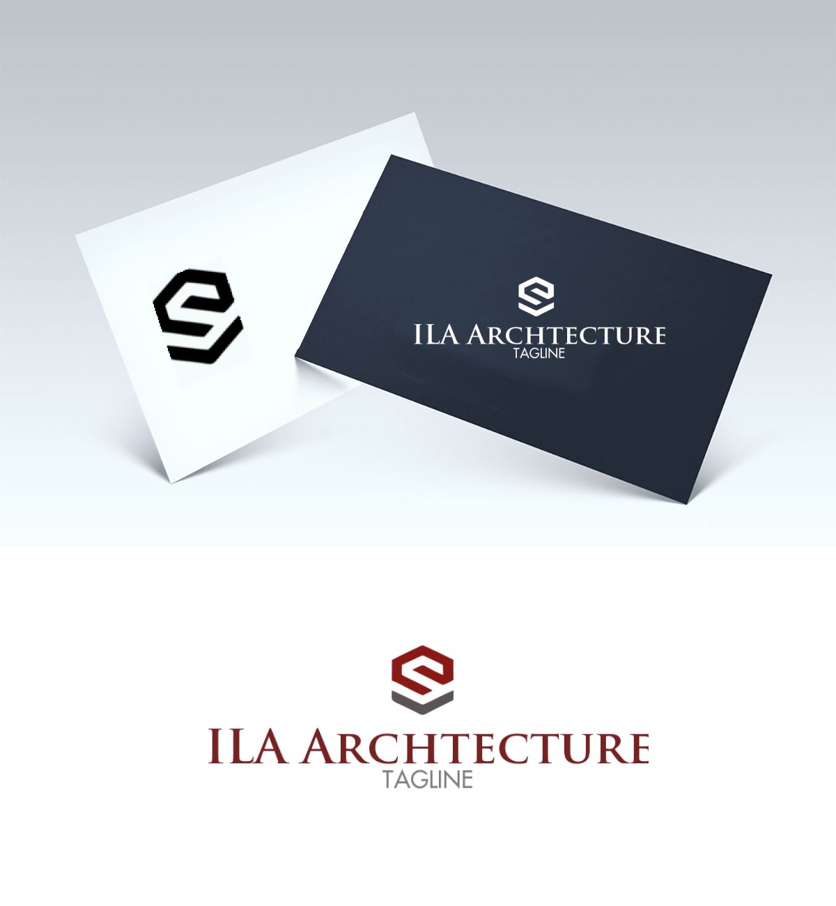 Logo Design by brisciliazz for this project | Design #22368592