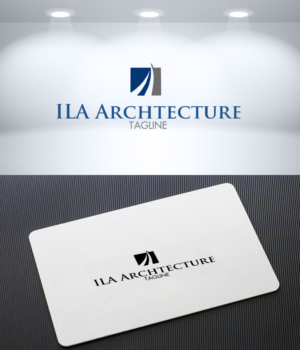 Logo Design by brisciliazz for this project | Design: #22368593