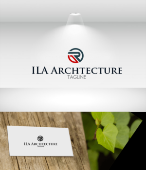 Logo Design by brisciliazz for this project | Design: #22368596