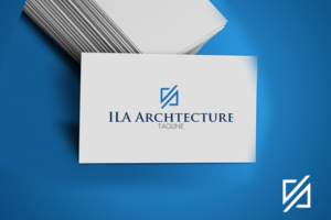 Logo Design by brisciliazz for this project | Design: #22368597
