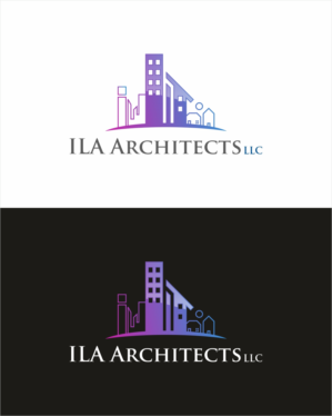 Logo Design by Pranav Creative Graphic