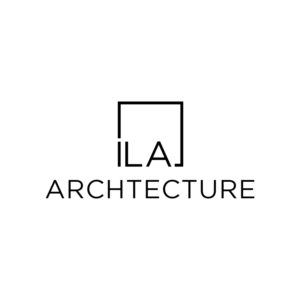 Logo Design by Soonia for this project | Design: #22377520
