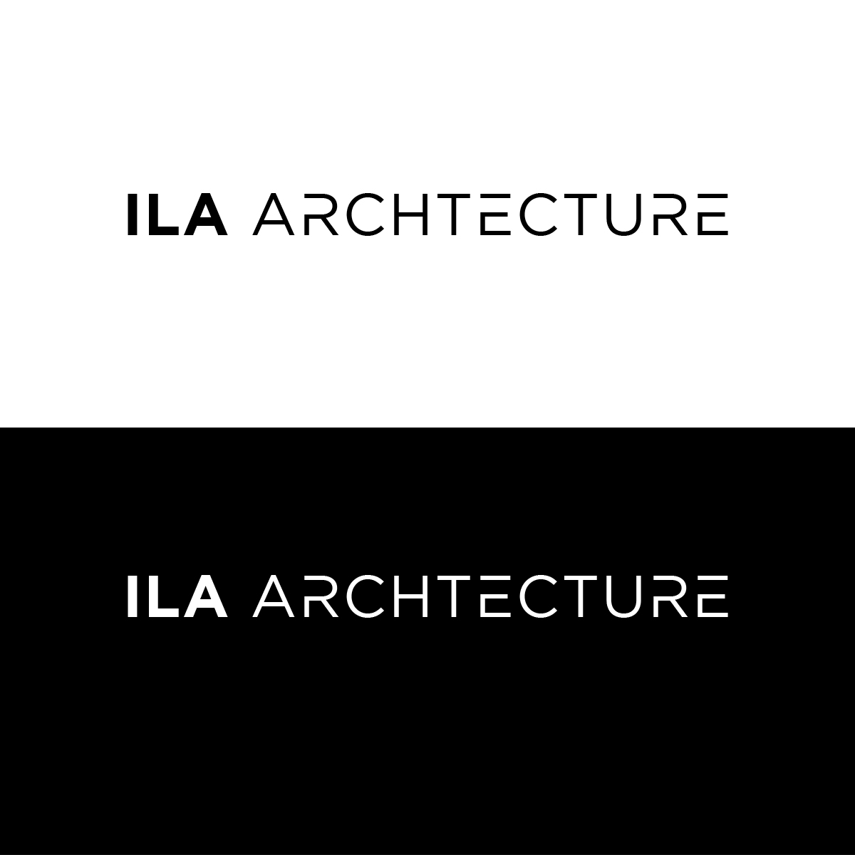 Logo Design by Soonia for this project | Design #22377521