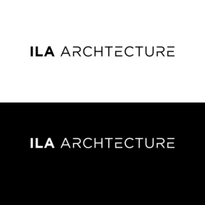 Logo Design by Soonia for this project | Design: #22377521