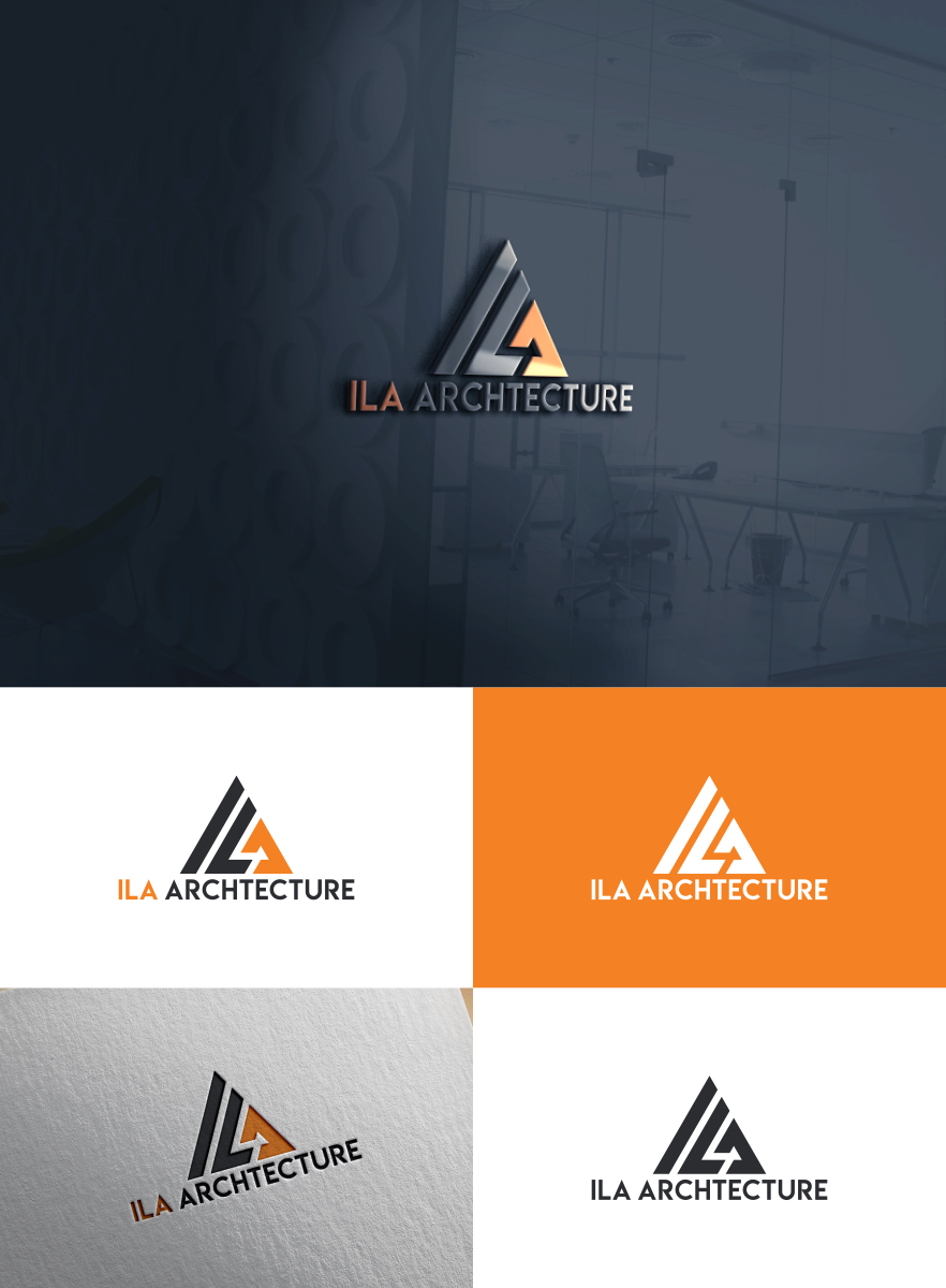 Logo Design by samsir for this project | Design #22345420