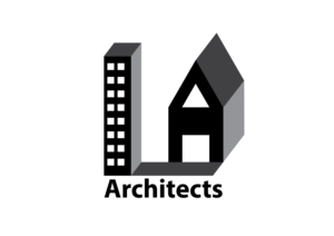 Logo Design by gun7oro