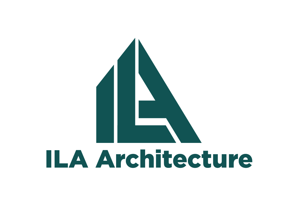 Logo Design by Lucas_Amorim for this project | Design #22383566
