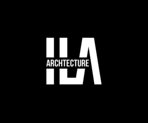 Logo Design by kevinK for this project | Design #22346298