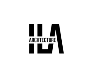 Logo Design by kevinK for this project | Design: #22346299