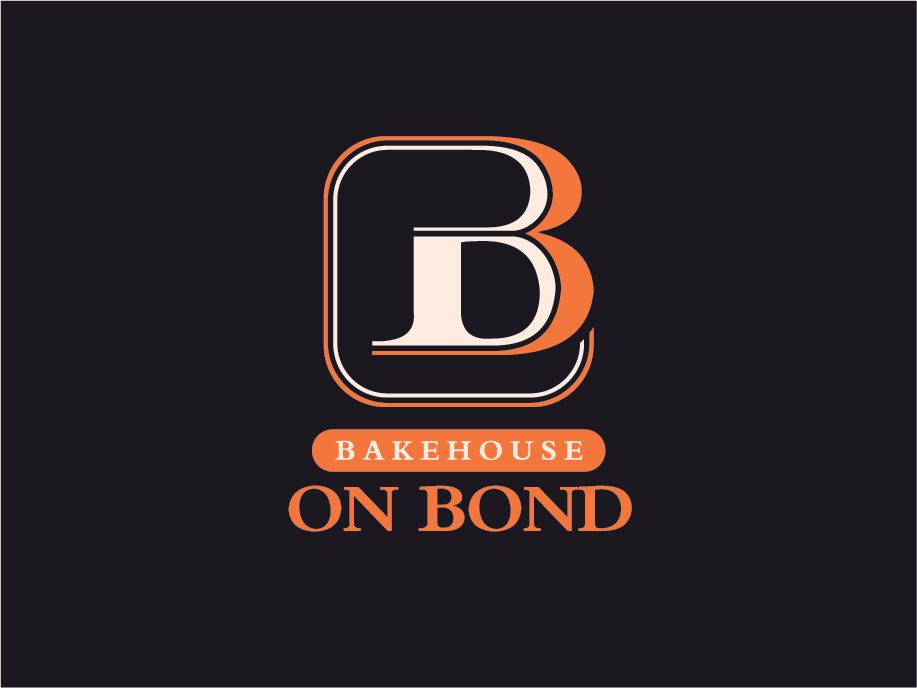 Logo Design by dhamkith for this project | Design #22370298