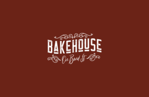 Logo Design by GLDesigns for this project | Design #22345243