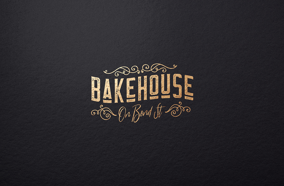 Diseño de Logo por GLDesigns para este proyecto | Diseño #22345245