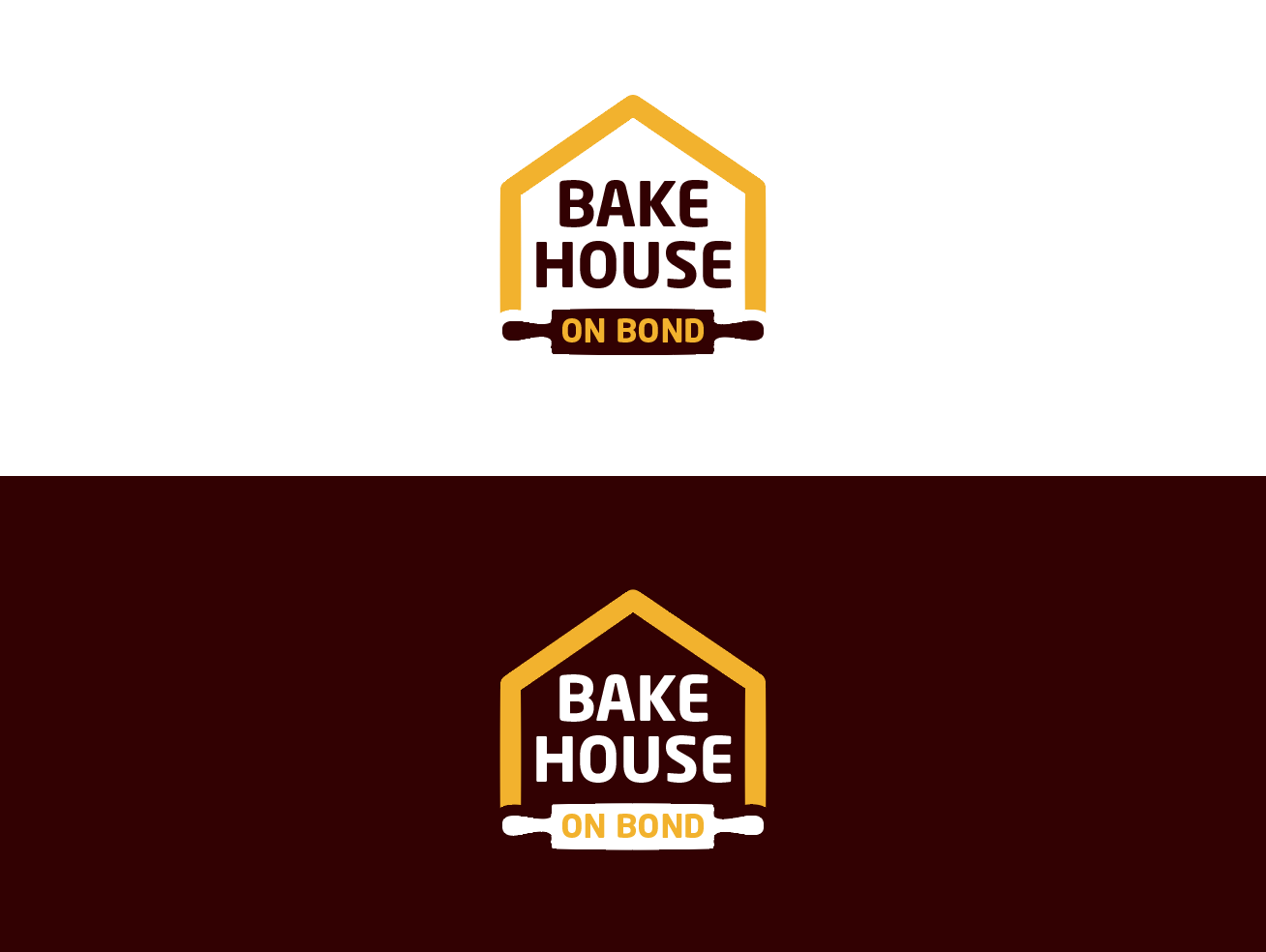 Logo Design by wonderland for this project | Design #22346082