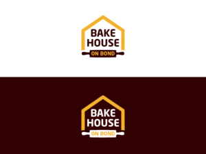 Design de Logo par wonderland pour ce projet | Design : #22346082