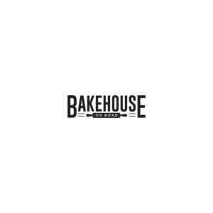 Logo Design by Patrick07 for this project | Design: #22346934
