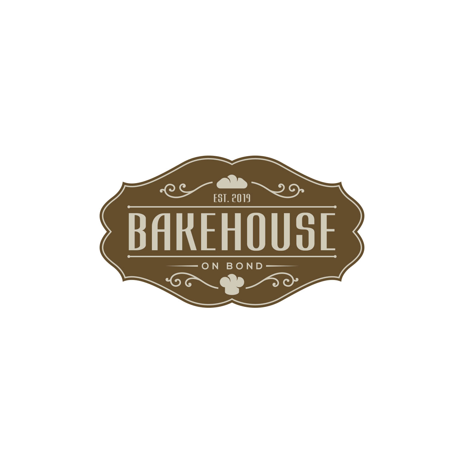 Logo Design by Patrick07 for this project | Design #22347063