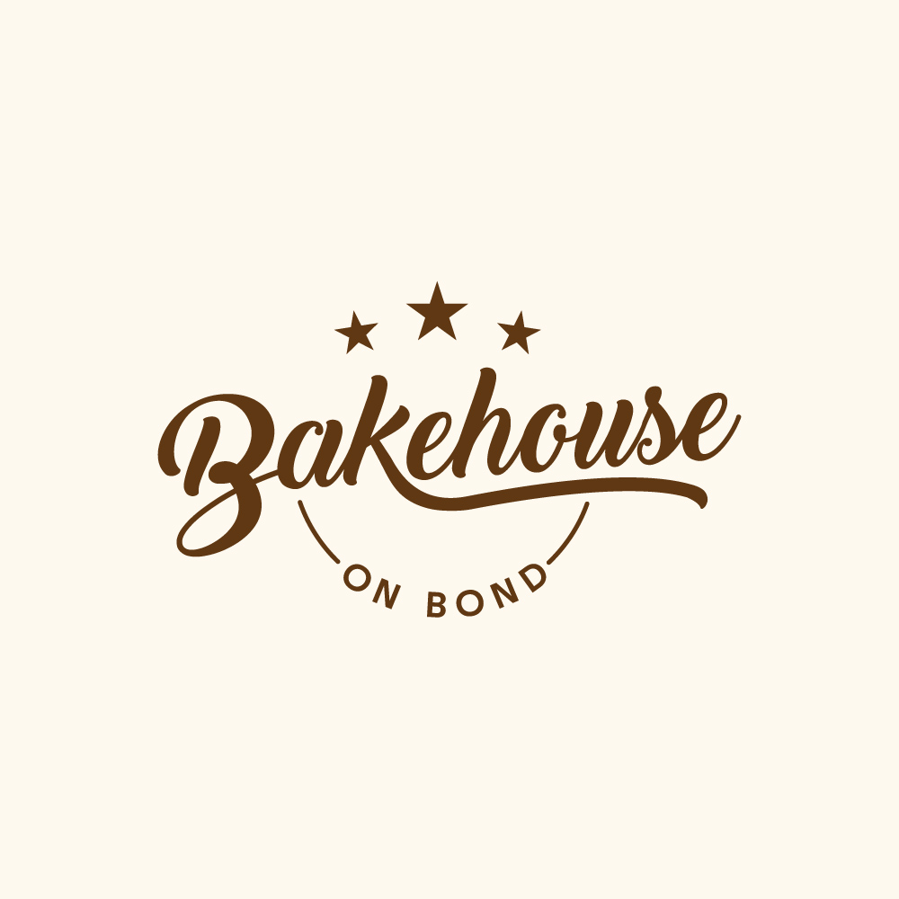 Logo Design by ESolz Technologies for this project | Design #22346396