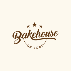 Logo Design by ESolz Technologies