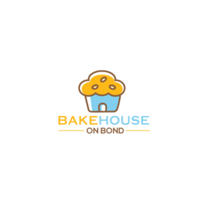 Diseño de Logo por ecorokerz para este proyecto | Diseño #22347375