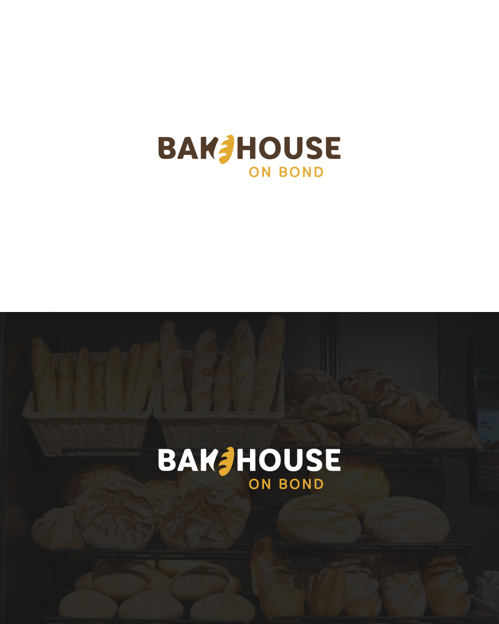 Design de Logo par Roy pour ce projet | Design #22366491