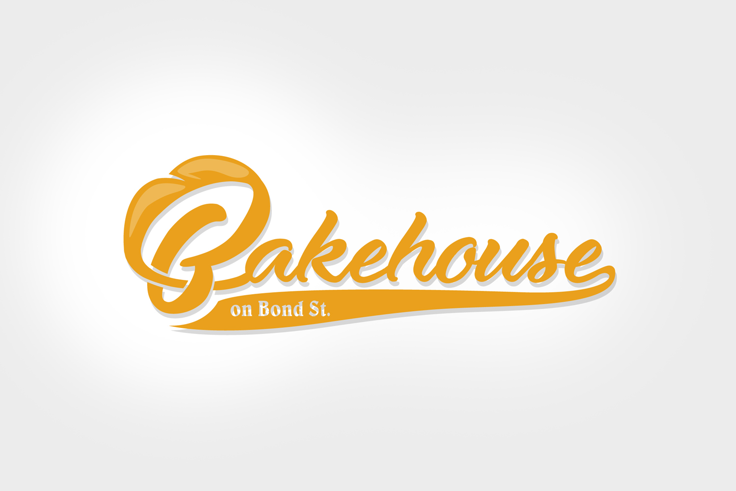 Diseño de Logo por R.Bello para este proyecto | Diseño #22345433