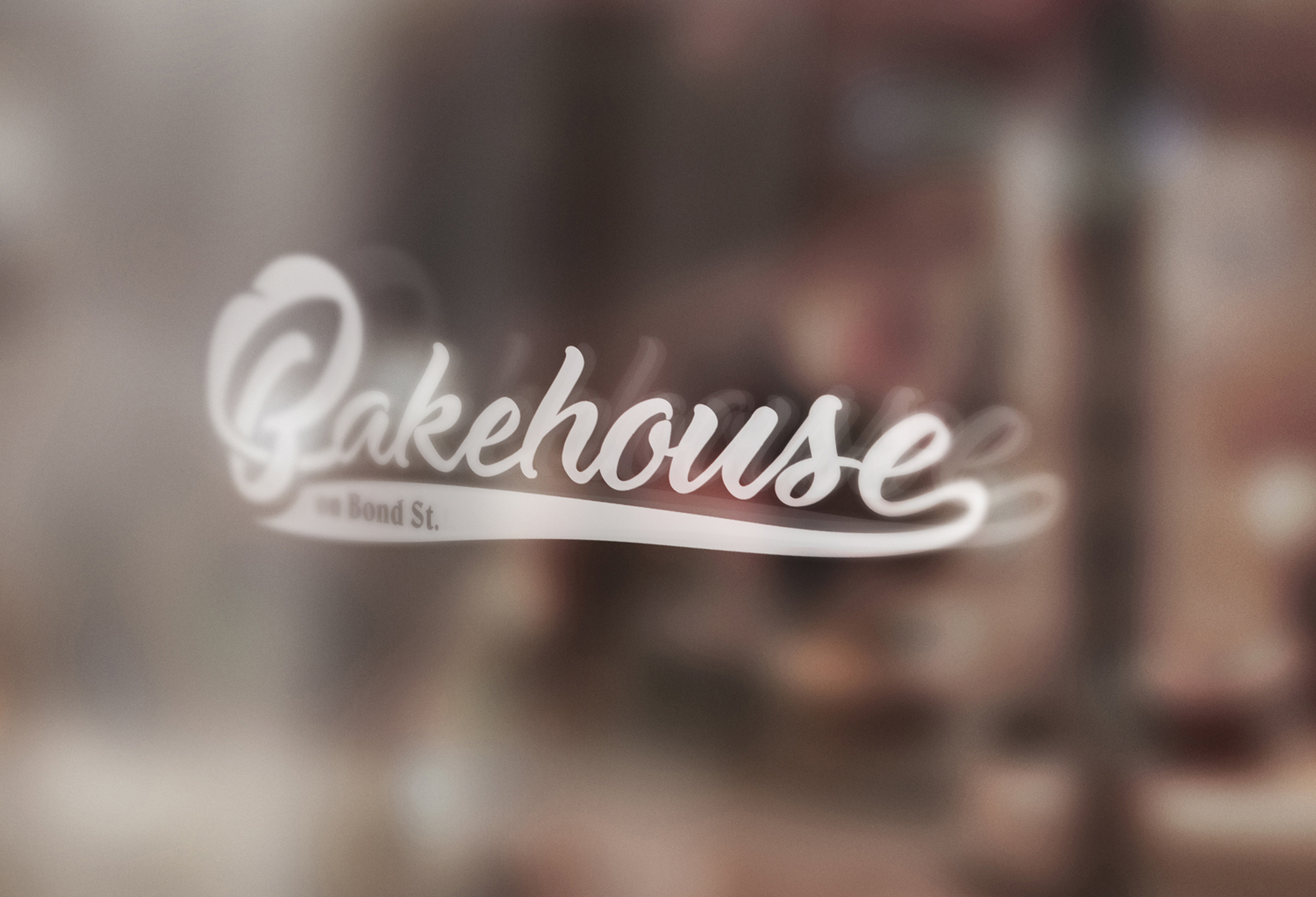 Design de Logo par R.Bello pour ce projet | Design #22345435