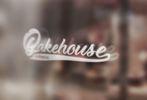 Design de Logo par R.Bello pour ce projet | Design : #22345435