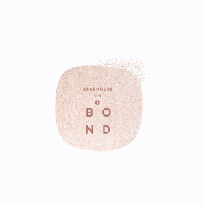 Logo Design by BRANDTASH