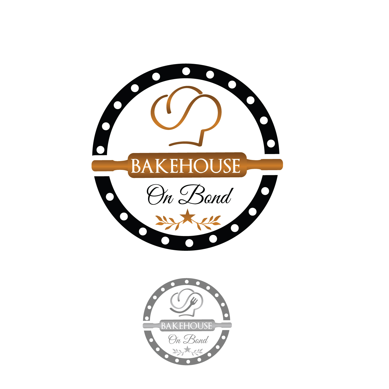 Diseño de Logo por concepts para este proyecto | Diseño #22358138