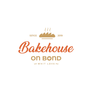 Logo Design by Mustache Arts for this project | Design: #22358437