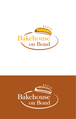 Logo Design by awa_pranata for this project | Design: #22351381