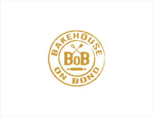 Diseño de Logo por 999team