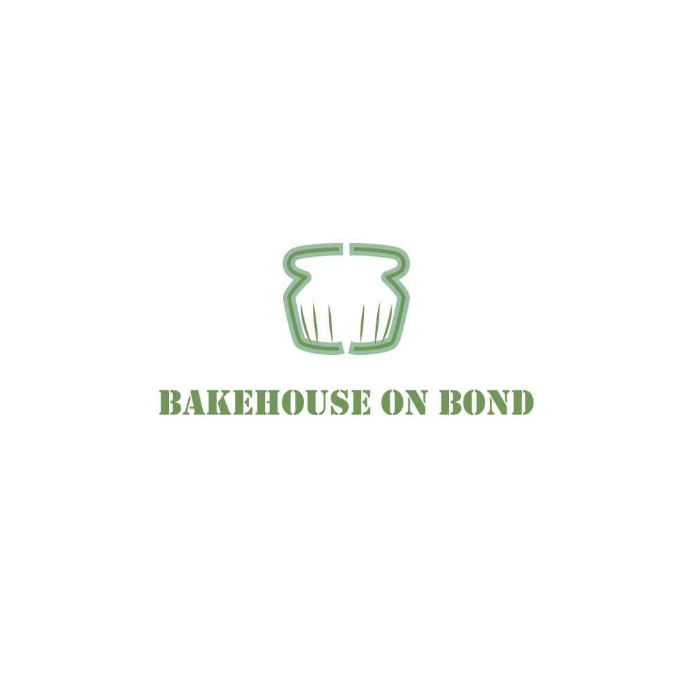 Logo Design by Mona 3 for this project | Design #22356823