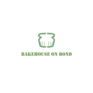 Logo Design by Mona 3 for this project | Design: #22356823