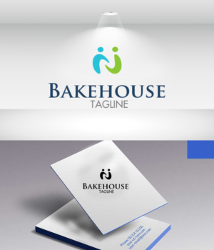 Logo Design by brisciliazz for this project | Design: #22368578
