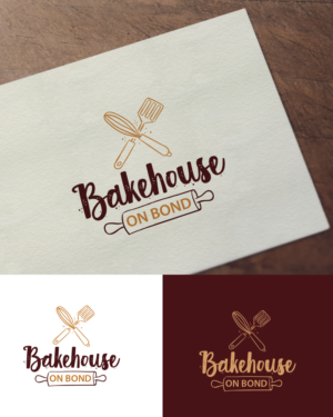 Diseño de Logo por k.l.s.chatterjee 2 para este proyecto | Diseño #22346392