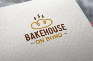 Logo Design by Jaydeo05 for this project | Design: #22351200