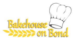 Logo Design by Alan Highlander
