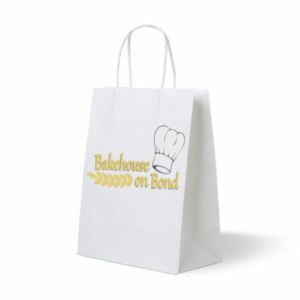 Logo Design by Alan Highlander for this project | Design: #22373118