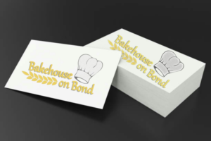 Logo Design by Alan Highlander for this project | Design: #22373119